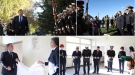 Красимир Каракачанов: Българската армия се изправи на крака